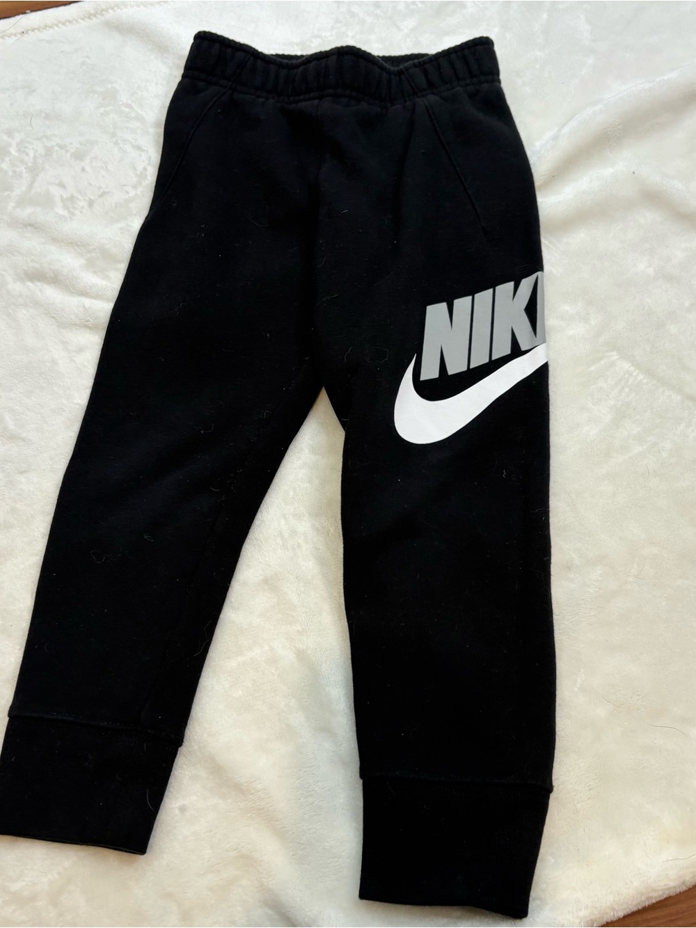 Nike Boys Lot Small Size 4-5 - Picture 6 of 6